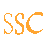 ssc